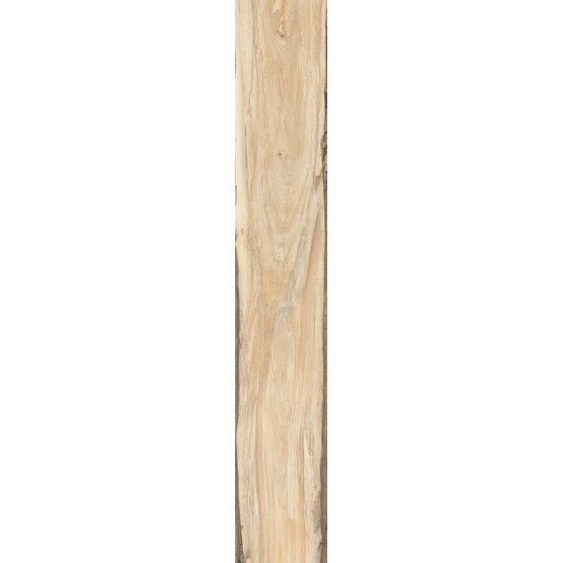 SHERWOOD MAPLE  24x150 -  J90591 Ceramiche Rondine CERAMICA RONDINE - 1