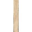 SHERWOOD MAPLE  24x150 -  J90591 Ceramiche Rondine CERAMICA RONDINE - 1