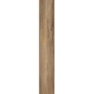 SHERWOOD WALNUT  15x100 -  J90496 Ceramiche Rondine CERAMICA RONDINE - 1