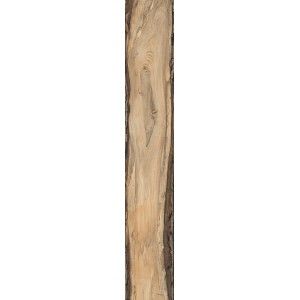 SHERWOOD OAK  7,5x45 -  J90491 Ceramiche Rondine CERAMICA RONDINE - 1