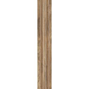 SHERWOOD WALNUT TENDINA  24x150 -  J91134 Ceramiche Rondine CERAMICA RONDINE - 1