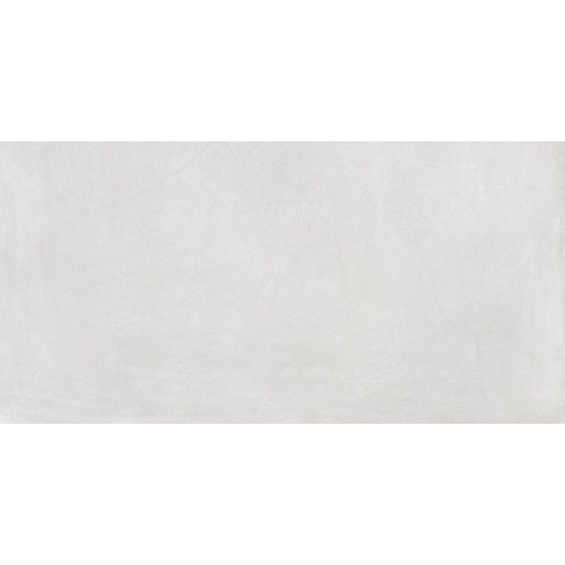 LUDO BIANCO AJUSTEE  60x120 -  J90406 Ceramiche Rondine CERAMICA RONDINE - 1