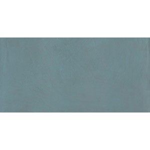 LUDO BLU RECTIFIED  60x120 -  J90407 Ceramiche Rondine CERAMICA RONDINE - 1