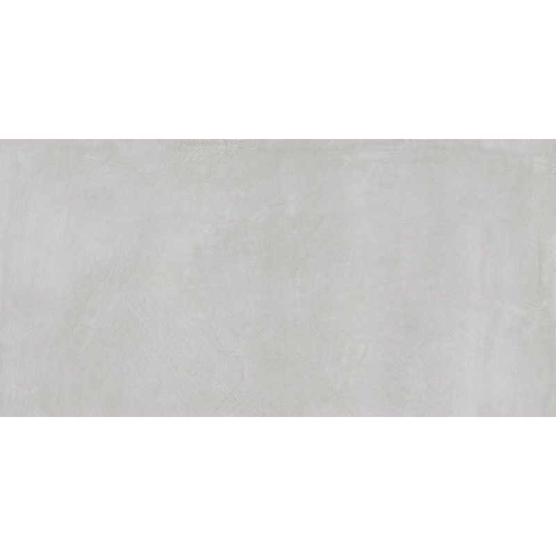 LUDO GRIGIO RETTIFICATO  60x120 -  J90410 Ceramiche Rondine CERAMICA RONDINE - 1