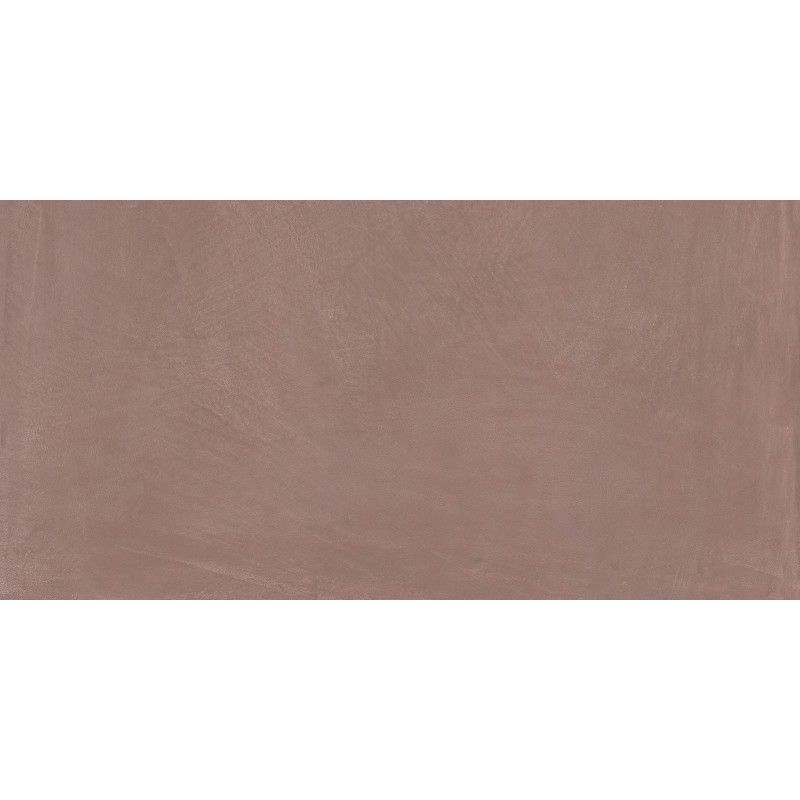 LUDO TERRA AJUSTEE  60x120 -  J90411 Ceramiche Rondine CERAMICA RONDINE - 1