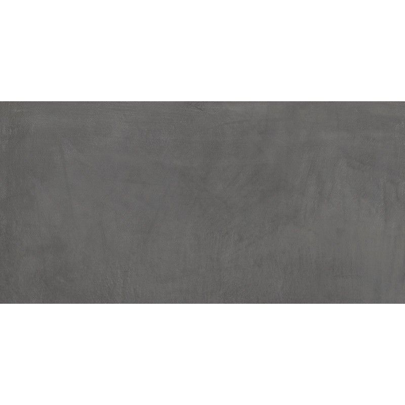 LUDO GRAFITE RETTIFICATO  60x120 -  J90412 Ceramiche Rondine CERAMICA RONDINE - 1