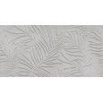 LUDO GRIGIO FELCE STRUTTURA 3D REKTIFIZIERT   60x120 -  J91058 Ceramiche Rondine CERAMICA RONDINE - 1