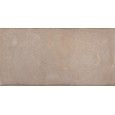 TERRAE BAGNOREGIO  20,3x40,6 -  J90752 Ceramiche Rondine CERAMICA RONDINE - 1