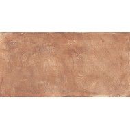 TERRAE MONTEFALCO  20,3x40,6 -  J90754 Ceramiche Rondine CERAMICA RONDINE - 1