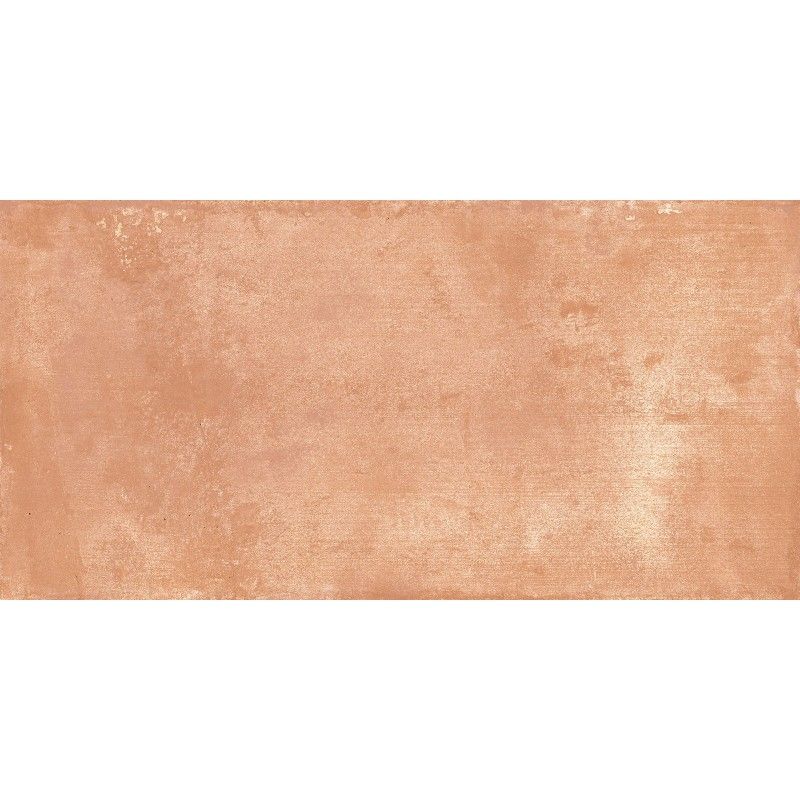 TERRAE ORVIETO  20,3x40,6 -  J90755 Ceramiche Rondine CERAMICA RONDINE - 1