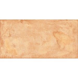TERRAE VIGNANELLO  20,3x40,6 -  J90757 Ceramiche Rondine CERAMICA RONDINE - 1