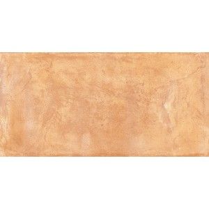 TERRAE ORVIETO STRONG  20,3x40,6 -  J90790 Ceramiche Rondine CERAMICA RONDINE - 1