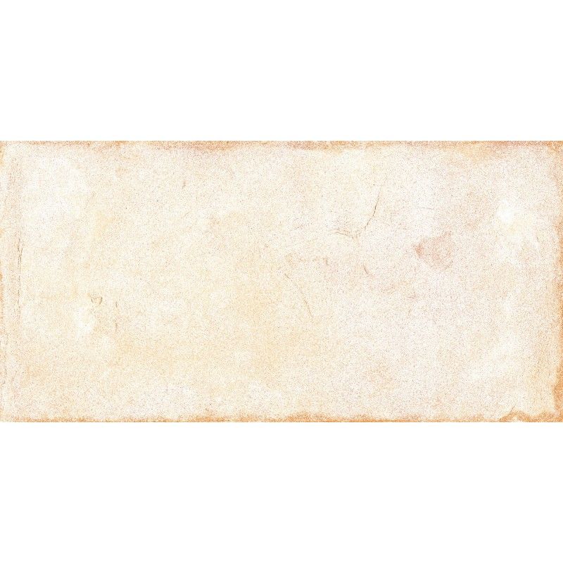 TERRAE SPELLO STRONG  20,3x40,6 -  J90791 Ceramiche Rondine CERAMICA RONDINE - 1