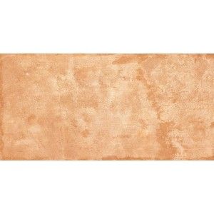 TERRAE VIGNANELLO STRONG  20,3x40,6 -  J90792 Ceramiche Rondine CERAMICA RONDINE - 1