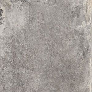 PROVENCE GREY RECTIFIED  60x120 -  J89408 Ceramiche Rondine CERAMICA RONDINE - 1