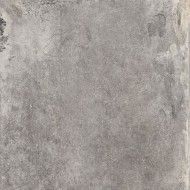 PROVENCE GREY AJUSTEE  60x120 -  J89408 Ceramiche Rondine CERAMICA RONDINE - 1