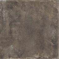 PROVENCE MULTICOLOR REKTIFIZIERT  60x120 -  J89410 Ceramiche Rondine CERAMICA RONDINE - 1