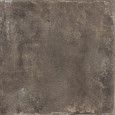 PROVENCE MULTICOLOR RETTIFICATO  100x100 -  J89580 Ceramiche Rondine CERAMICA RONDINE - 1
