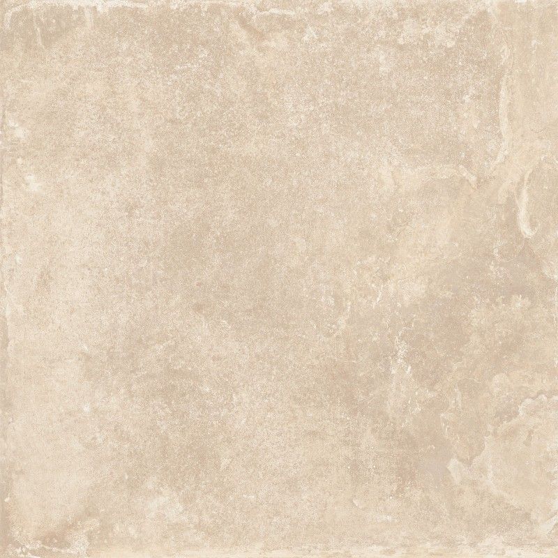 PROVENCE CREAM REKTIFIZIERT  60x60 -  J89415 Ceramiche Rondine CERAMICA RONDINE - 1