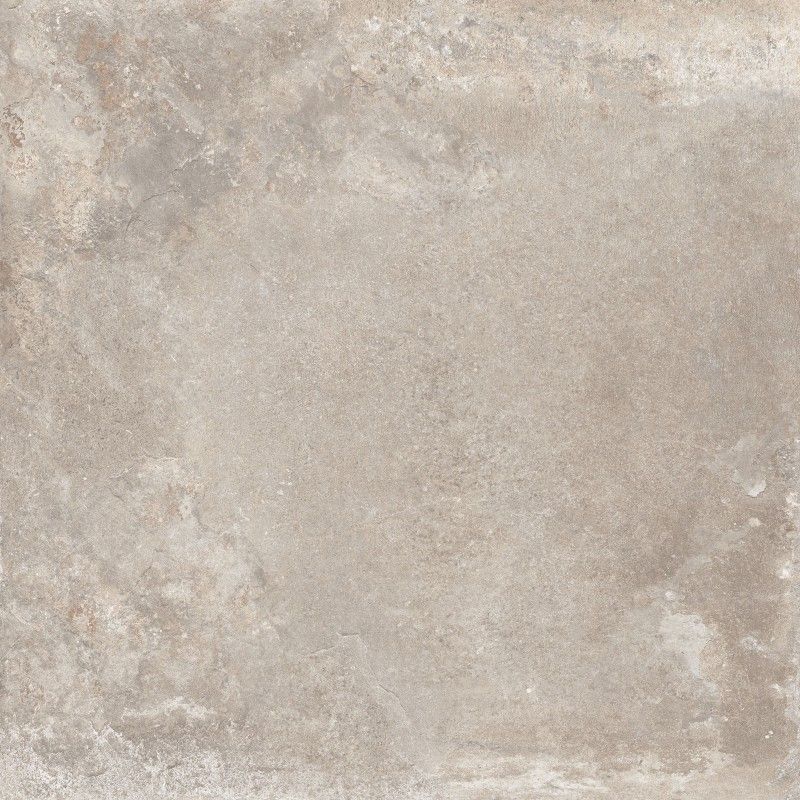 PROVENCE LIGHT GREY RETTIFICATO  60x60 -  J89417 Ceramiche Rondine CERAMICA RONDINE - 1