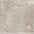 PROVENCE LIGHT GREY RETTIFICATO  60x60 -  J89417 Ceramiche Rondine CERAMICA RONDINE - 1