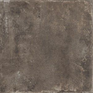 PROVENCE MULTICOLOR RECTIFIED  30x60 -  J89422 Ceramiche Rondine CERAMICA RONDINE - 1