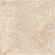 PROVENCE CREAM STRONG  30,5x60,5  -  J89554 Ceramiche Rondine CERAMICA RONDINE - 1