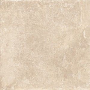 PROVENCE CREAM STRONG  20,3x40,6 -  J89545 Ceramiche Rondine CERAMICA RONDINE - 1