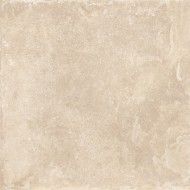 PROVENCE CREAM STRONG  20,3x40,6 -  J89545 Ceramiche Rondine CERAMICA RONDINE - 1