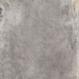 PROVENCE GREY STRONG  20,3x40,6 -  J89546 Ceramiche Rondine CERAMICA RONDINE - 1