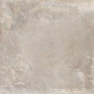 PROVENCE LIGHT GREY STRONG  20,3x40,6 -  J89547 Ceramiche Rondine CERAMICA RONDINE - 1