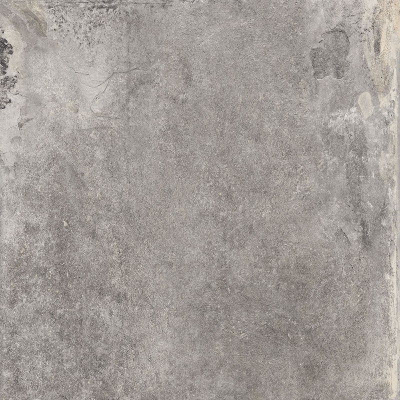 PROVENCE GREY STRONG  20,3x20,3 -  J89550 Ceramiche Rondine CERAMICA RONDINE - 1