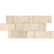 PROVENCE CREAM MURETTO   30x60 -  J89585 Ceramiche Rondine CERAMICA RONDINE - 1