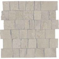 PROVENCE LIGHT GREY SPACCATELLA   30x30 -  J89583 Ceramiche Rondine CERAMICA RONDINE - 1