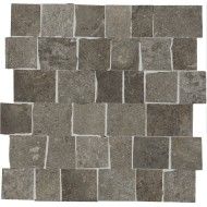 PROVENCE MULTICOLOR SPACCATELLA   30x30 -  J89584 Ceramiche Rondine CERAMICA RONDINE - 1