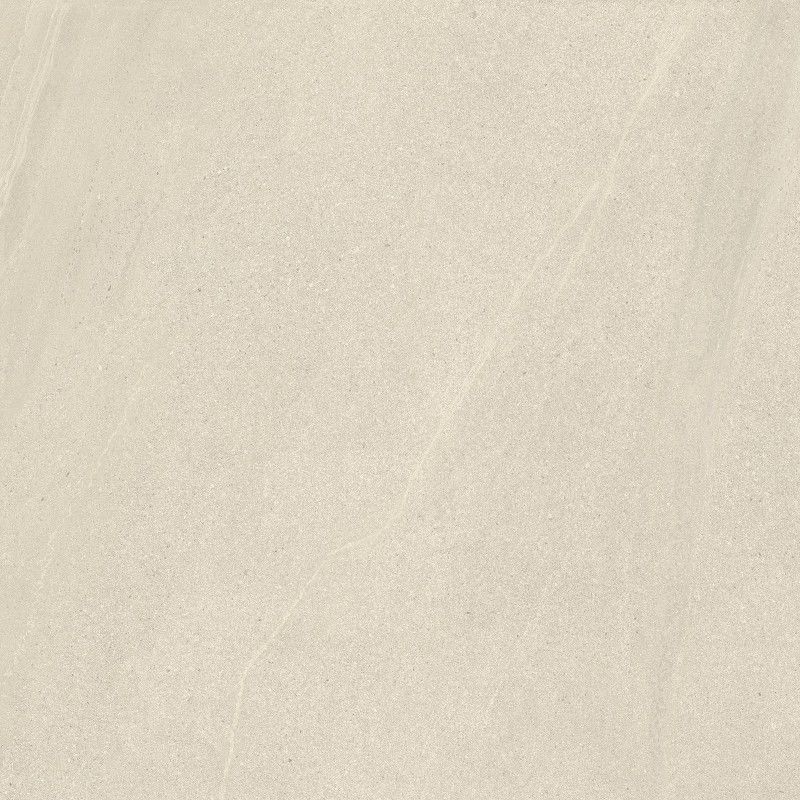 BALTIC BEIGE RETTIFICATO  60x120 -  J89757 Ceramiche Rondine CERAMICA RONDINE - 1
