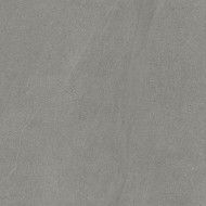 BALTIC DARK GREY REKTIFIZIERT  60x120 -  J89758 Ceramiche Rondine CERAMICA RONDINE - 1