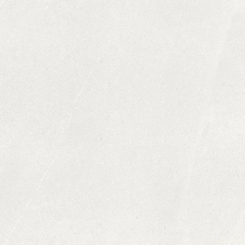 BALTIC WHITE RECTIFIED  60x120 -  J89762 Ceramiche Rondine CERAMICA RONDINE - 1