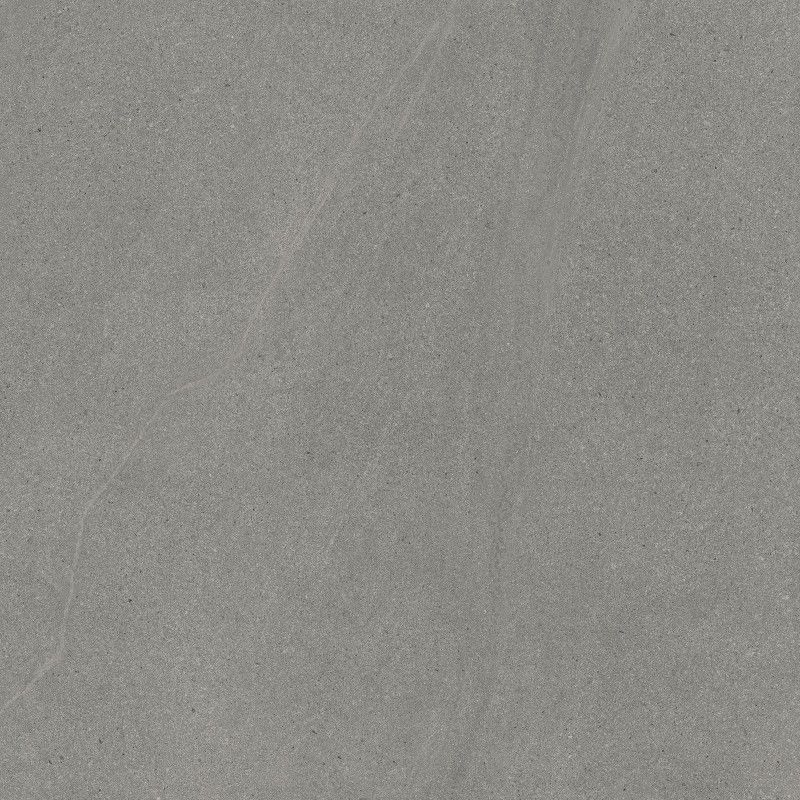BALTIC DARK GREY RETTIFICATO GRIP  60x120 -  J89794 Ceramiche Rondine CERAMICA RONDINE - 1