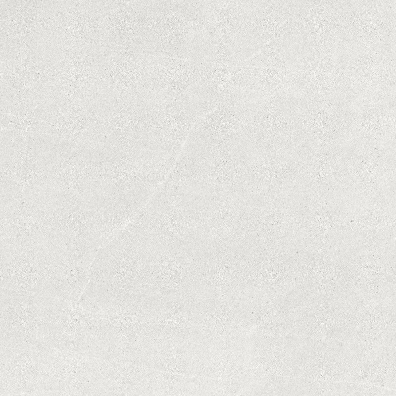 BALTIC LIGHT GREY RECTIFIED GRIP  60x120 -  J89796 Ceramiche Rondine CERAMICA RONDINE - 1
