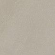 BALTIC TAUPE RECTIFIED GRIP  60x120 -  J89797 Ceramiche Rondine CERAMICA RONDINE - 1