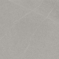 BALTIC GREY RETTIFICATO  60x60 -  J89771 Ceramiche Rondine CERAMICA RONDINE - 1