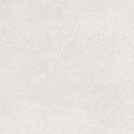 BALTIC LIGHT GREY RETTIFICATO  60x60 -  J89772 Ceramiche Rondine CERAMICA RONDINE - 1