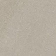 BALTIC TAUPE RETTIFICATO  60x60 -  J89773 Ceramiche Rondine CERAMICA RONDINE - 1