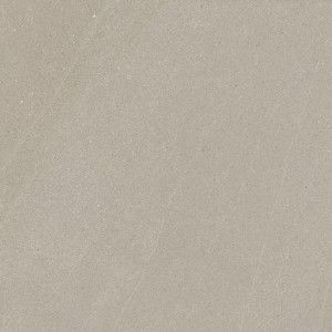 BALTIC TAUPE RECTIFIED  30x60 -  J89785 Ceramiche Rondine CERAMICA RONDINE - 1