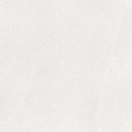 BALTIC WHITE RETTIFICATO  30x60 -  J89786 Ceramiche Rondine CERAMICA RONDINE - 1