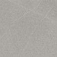 BALTIC GREY REKTIFIZIERT  100x100 -  J90369 Ceramiche Rondine CERAMICA RONDINE - 1