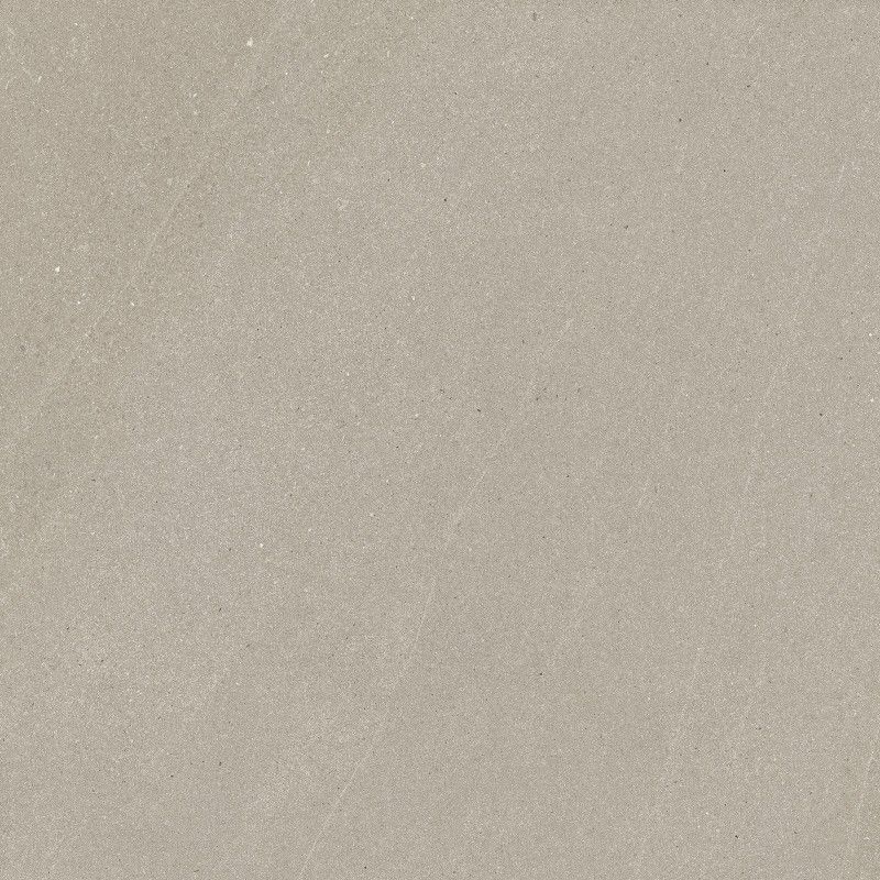 BALTIC TAUPE RETTIFICATO  100x100 -  J90371 Ceramiche Rondine CERAMICA RONDINE - 1