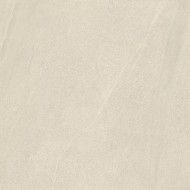 BALTIC BEIGE STRONG  30,5x60,5  -  J89811 Ceramiche Rondine CERAMICA RONDINE - 1