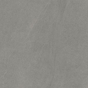 BALTIC DARK GREY STRONG  30,5x60,5  -  J89812 Ceramiche Rondine CERAMICA RONDINE - 1